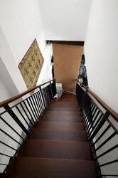 Syed Alwi Road (D8), Shop House #627824411